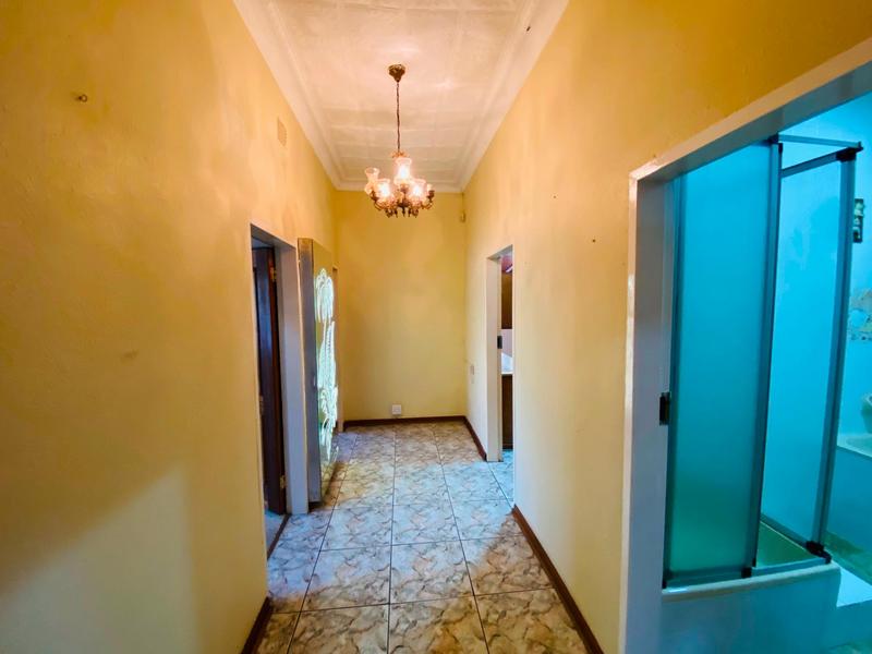 4 Bedroom Property for Sale in Primrose Gauteng