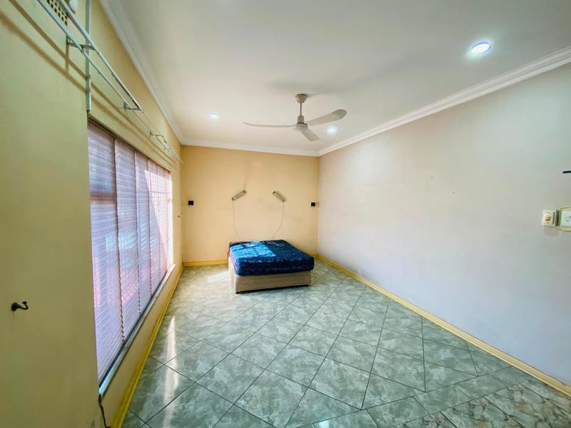 4 Bedroom Property for Sale in Primrose Gauteng