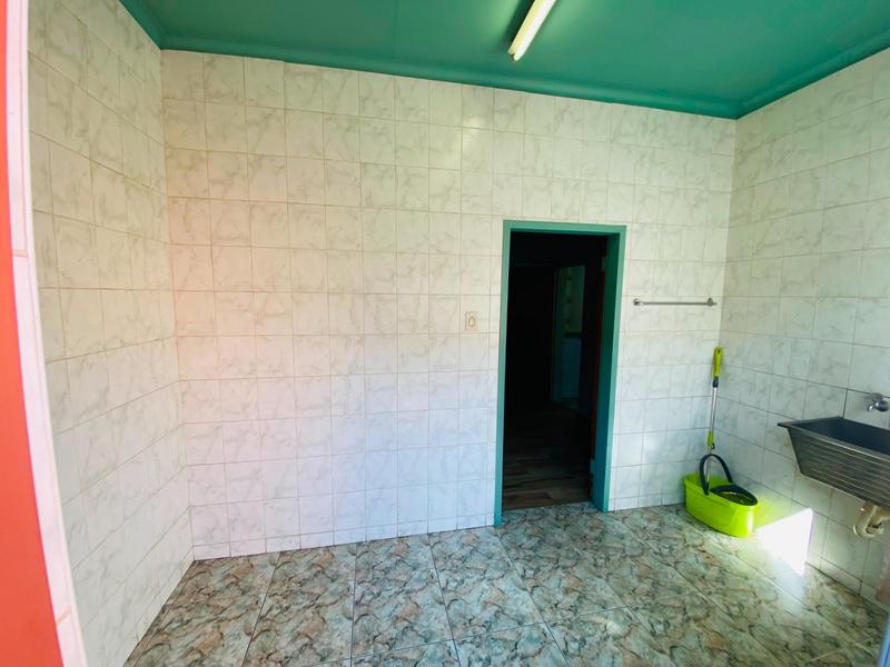 4 Bedroom Property for Sale in Primrose Gauteng