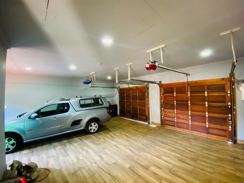 4 Bedroom Property for Sale in Primrose Gauteng