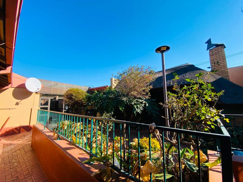 4 Bedroom Property for Sale in Primrose Gauteng