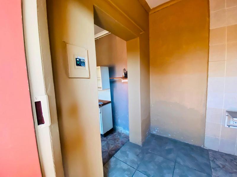 4 Bedroom Property for Sale in Primrose Gauteng