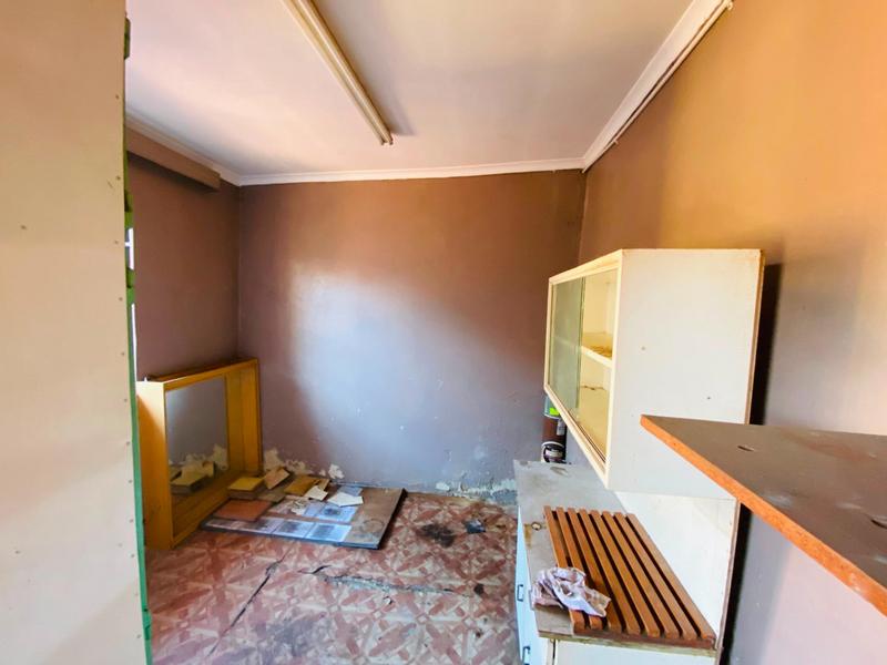 4 Bedroom Property for Sale in Primrose Gauteng