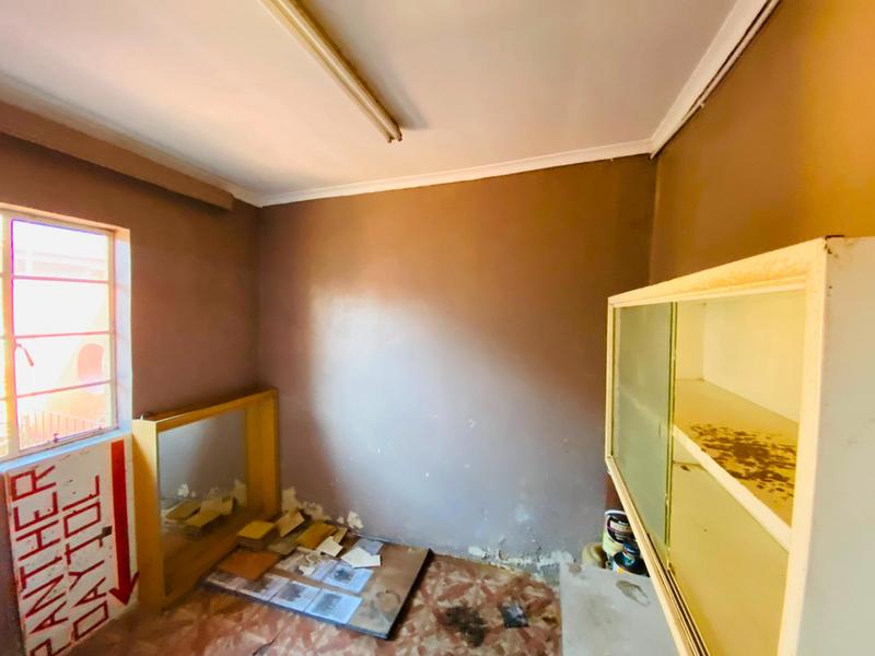 4 Bedroom Property for Sale in Primrose Gauteng