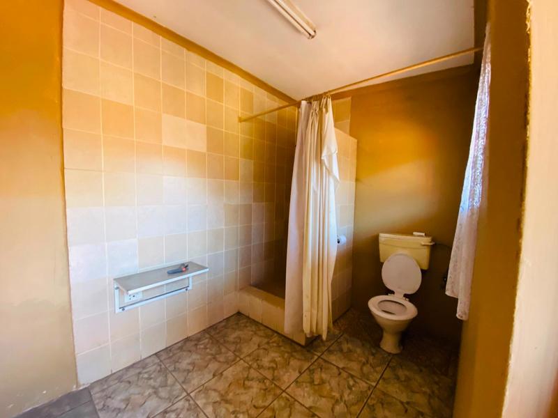 4 Bedroom Property for Sale in Primrose Gauteng