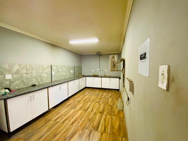 4 Bedroom Property for Sale in Primrose Gauteng