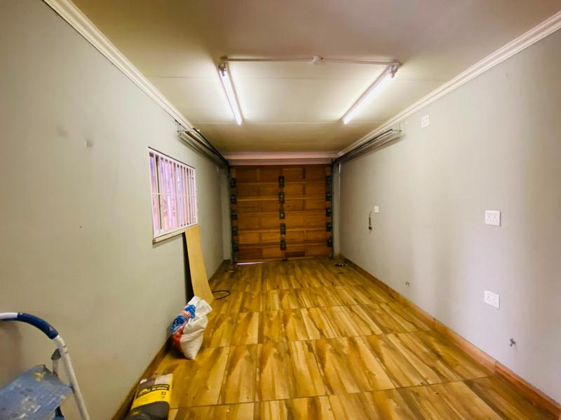 4 Bedroom Property for Sale in Primrose Gauteng