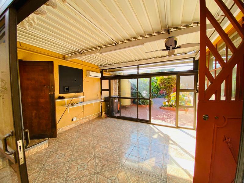 4 Bedroom Property for Sale in Primrose Gauteng