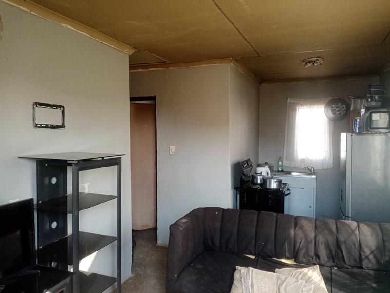 2 Bedroom Property for Sale in Palm Ridge Ext 2 Gauteng