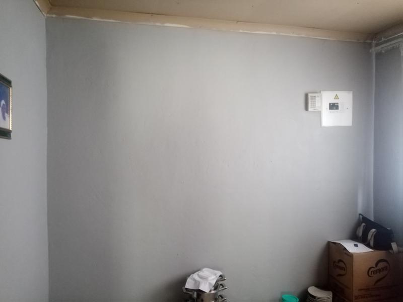 2 Bedroom Property for Sale in Palm Ridge Ext 2 Gauteng