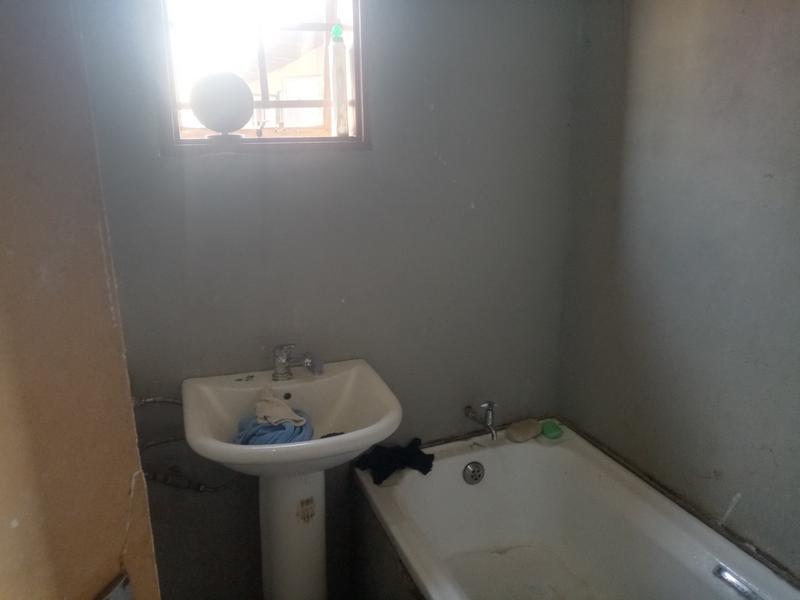 2 Bedroom Property for Sale in Palm Ridge Ext 2 Gauteng