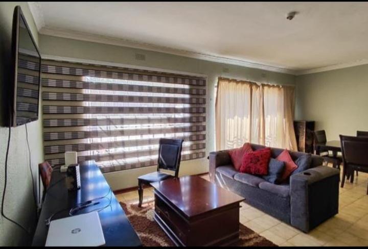 3 Bedroom Property for Sale in Birchleigh Gauteng