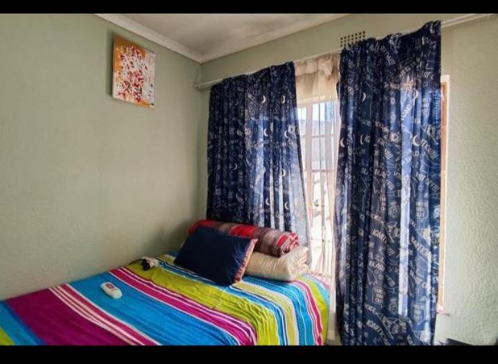 3 Bedroom Property for Sale in Birchleigh Gauteng