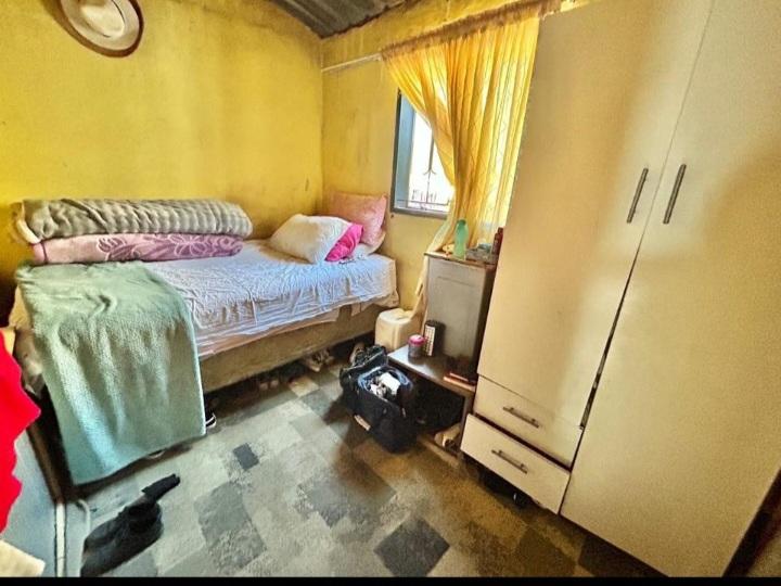 2 Bedroom Property for Sale in Ivory Park Gauteng