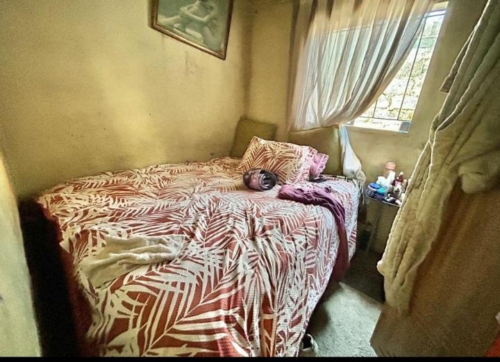 2 Bedroom Property for Sale in Ivory Park Gauteng