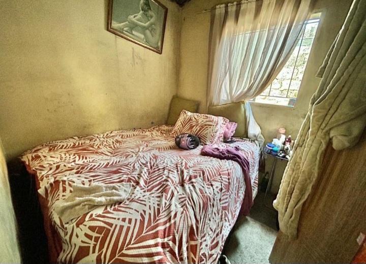 2 Bedroom Property for Sale in Ivory Park Gauteng