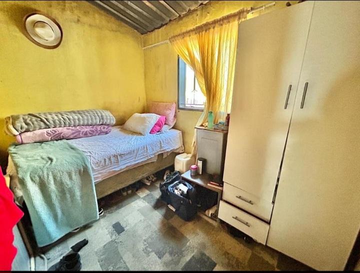 2 Bedroom Property for Sale in Ivory Park Gauteng
