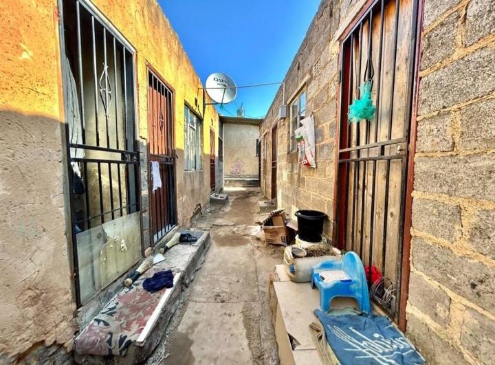 2 Bedroom Property for Sale in Ivory Park Gauteng