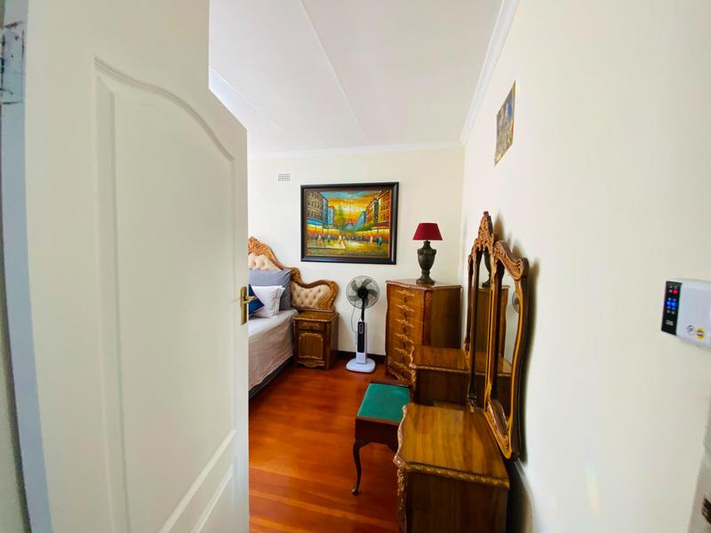 5 Bedroom Property for Sale in Kensington Gauteng