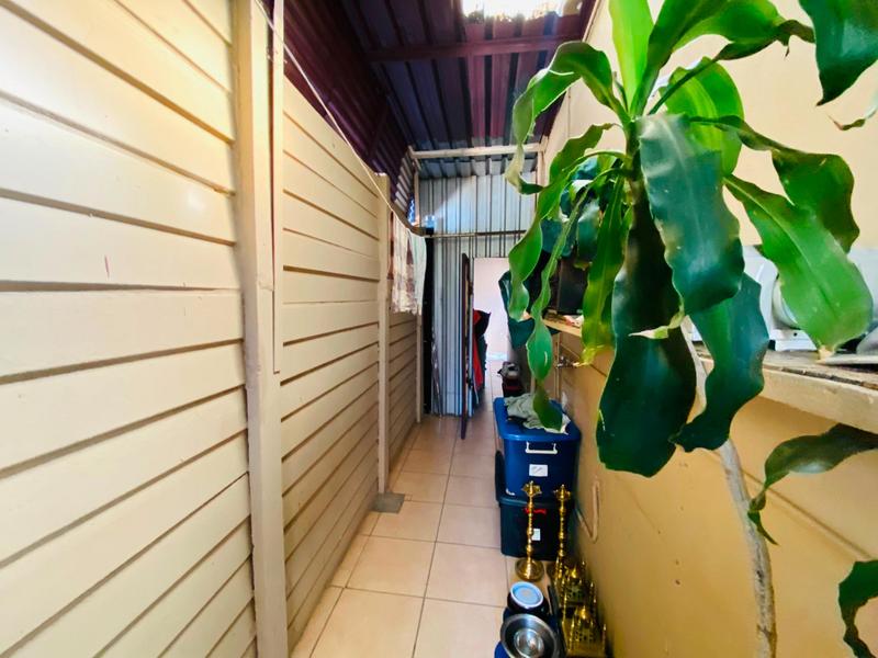 5 Bedroom Property for Sale in Kensington Gauteng