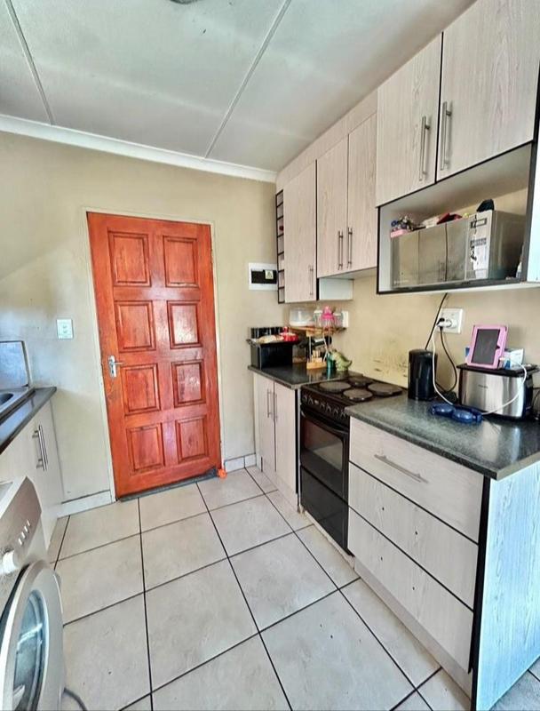2 Bedroom Property for Sale in Riverside View Gauteng