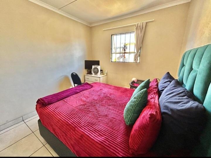 2 Bedroom Property for Sale in Riverside View Gauteng