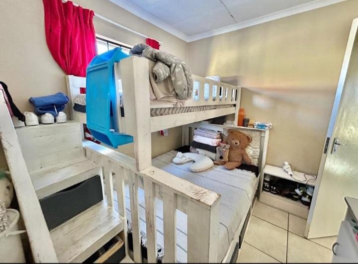 2 Bedroom Property for Sale in Riverside View Gauteng