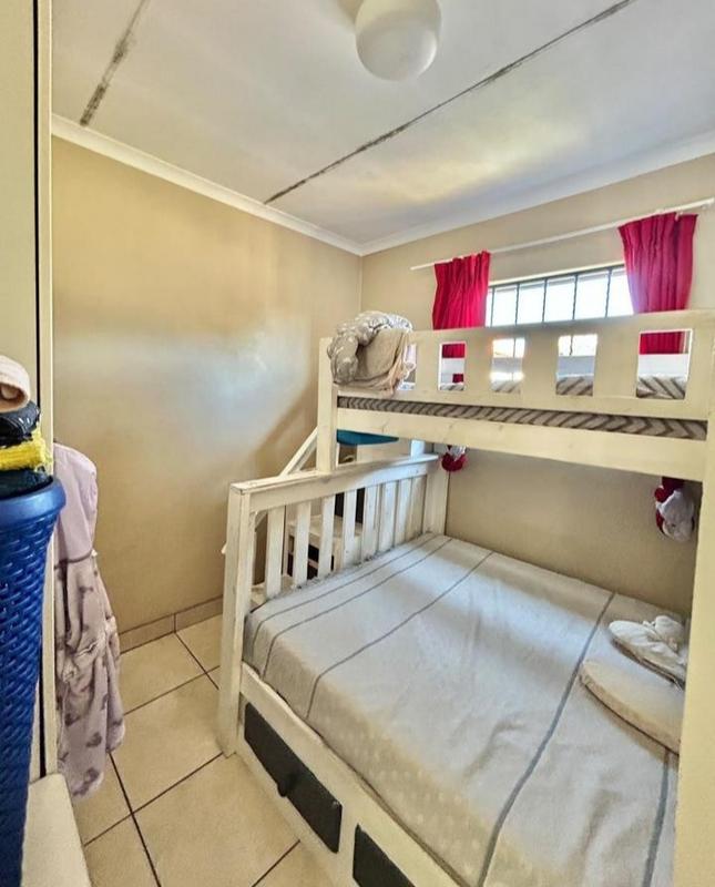 2 Bedroom Property for Sale in Riverside View Gauteng