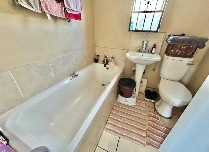 2 Bedroom Property for Sale in Riverside View Gauteng