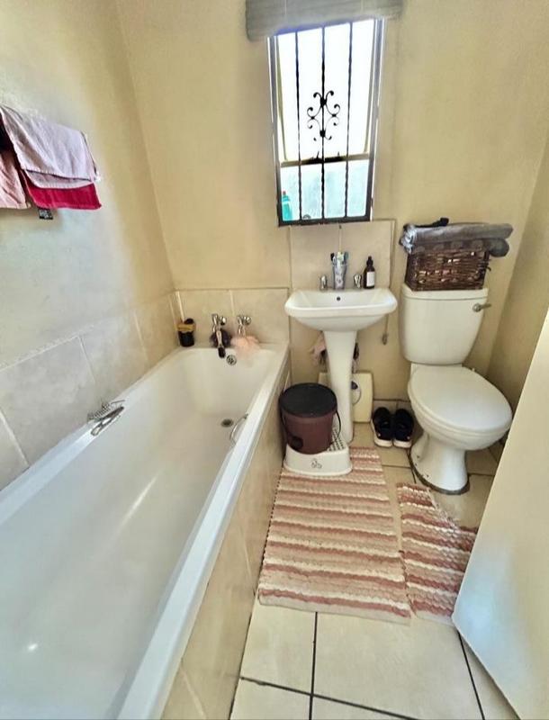 2 Bedroom Property for Sale in Riverside View Gauteng