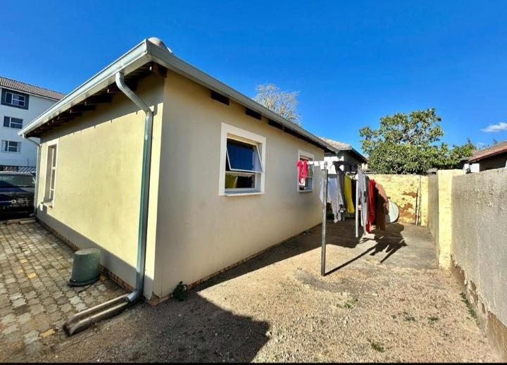 2 Bedroom Property for Sale in Riverside View Gauteng