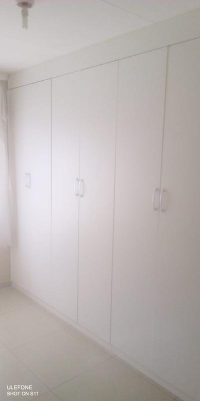 3 Bedroom Property for Sale in Protea Glen Gauteng
