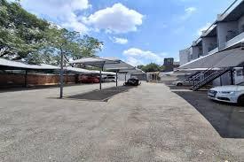 1 Bedroom Property for Sale in Greenside Gauteng