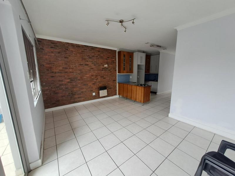 1 Bedroom Property for Sale in Greenside Gauteng
