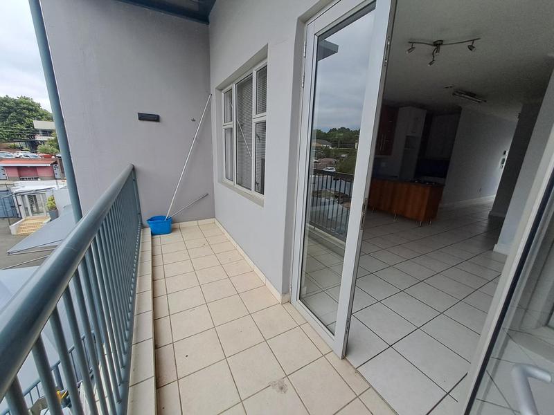 1 Bedroom Property for Sale in Greenside Gauteng