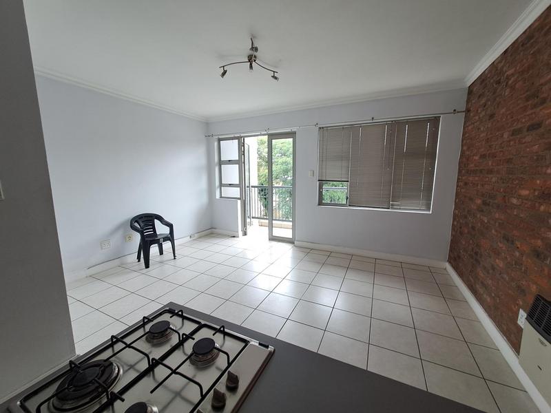 1 Bedroom Property for Sale in Greenside Gauteng