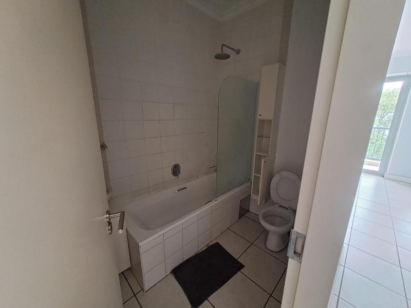 1 Bedroom Property for Sale in Greenside Gauteng