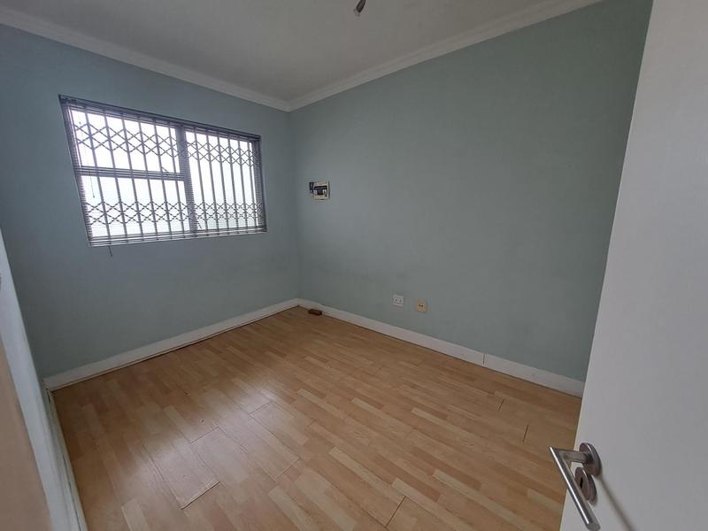 1 Bedroom Property for Sale in Greenside Gauteng
