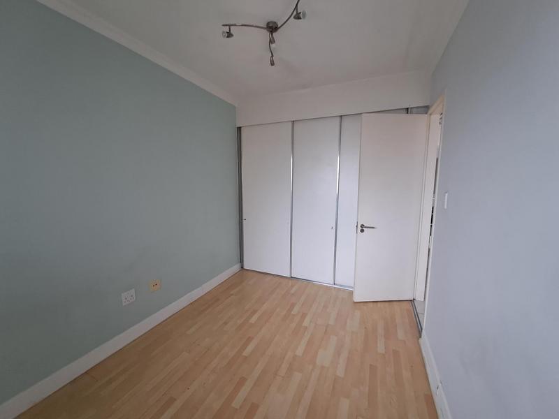 1 Bedroom Property for Sale in Greenside Gauteng