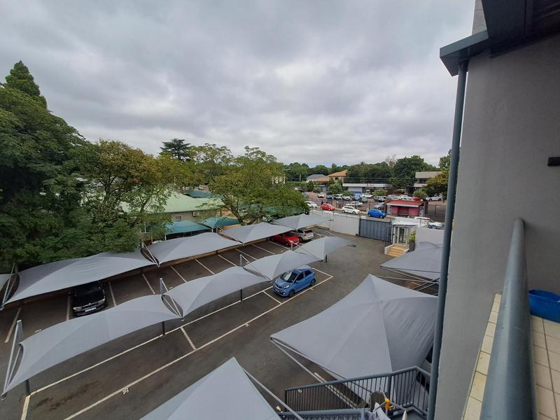 1 Bedroom Property for Sale in Greenside Gauteng