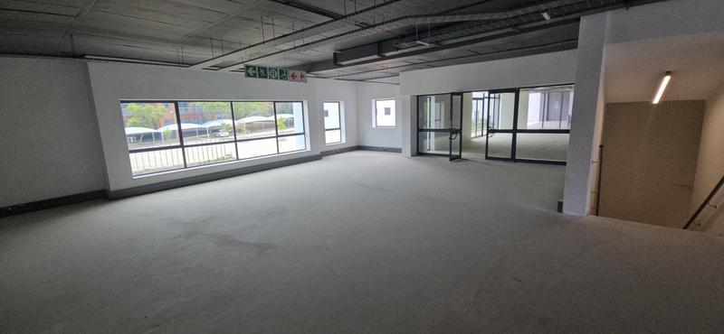 To Let Commercial Property for Rent in Vorna Valley Gauteng