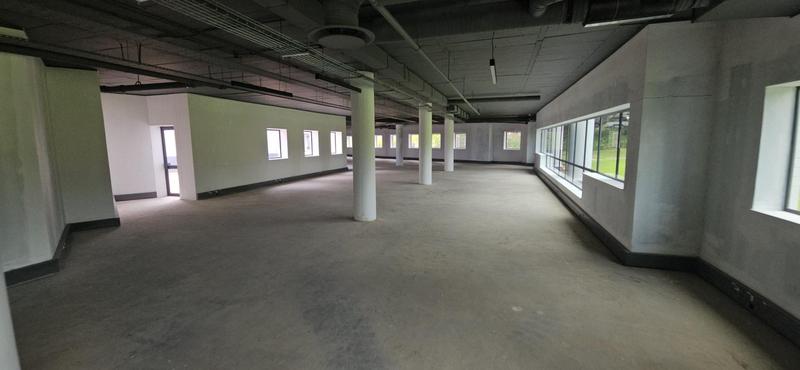 To Let Commercial Property for Rent in Vorna Valley Gauteng
