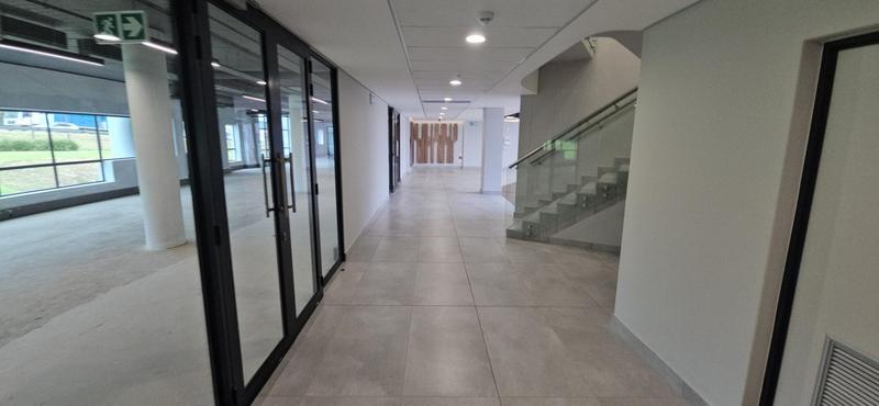 To Let Commercial Property for Rent in Vorna Valley Gauteng