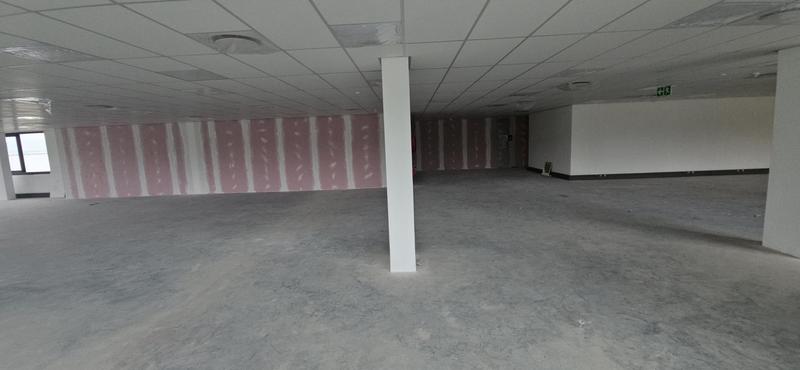To Let Commercial Property for Rent in Vorna Valley Gauteng