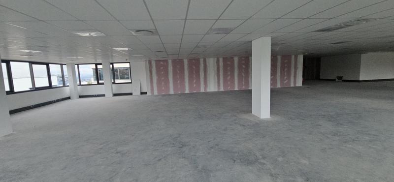 To Let Commercial Property for Rent in Vorna Valley Gauteng