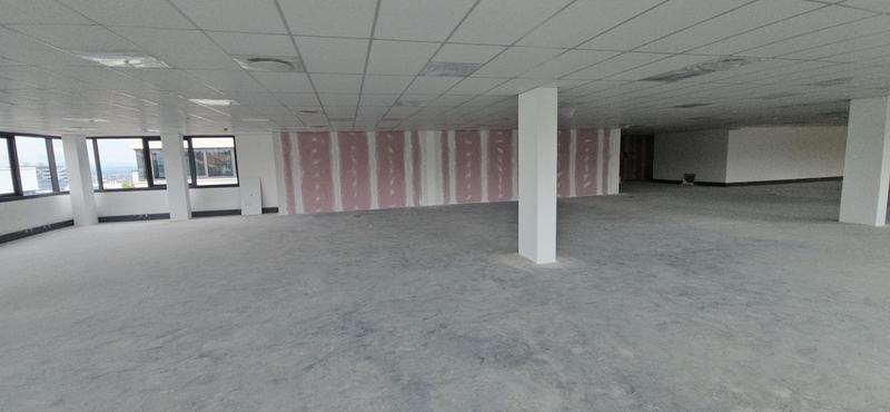 To Let Commercial Property for Rent in Vorna Valley Gauteng