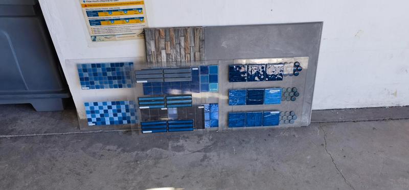 To Let Commercial Property for Rent in Montana Gauteng