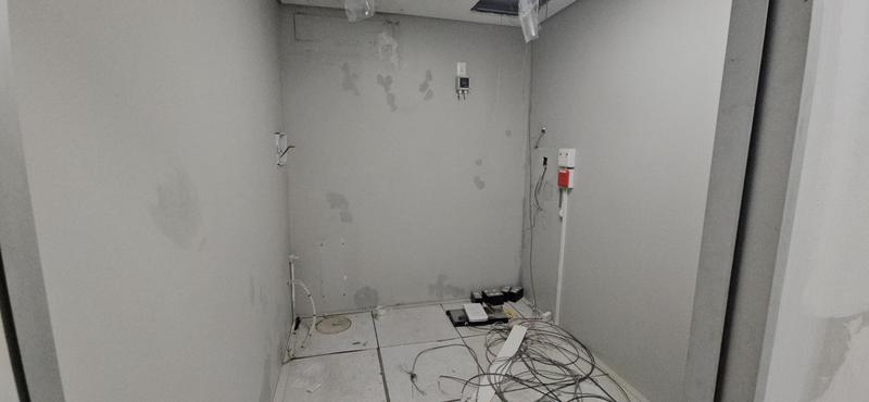 To Let Commercial Property for Rent in Waterfall Gauteng