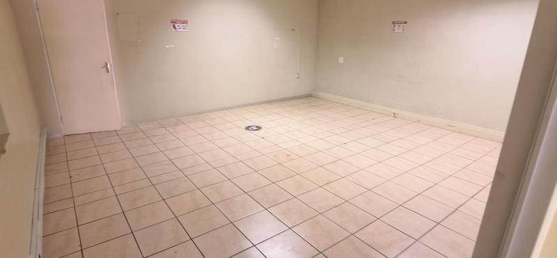 Commercial Property for Sale in Waltloo Gauteng