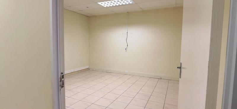 Commercial Property for Sale in Waltloo Gauteng